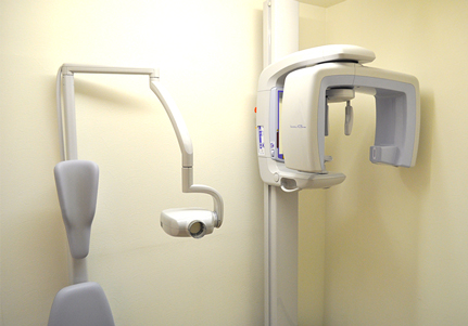 目黒区碑文谷・フェニックスこども矯正歯科