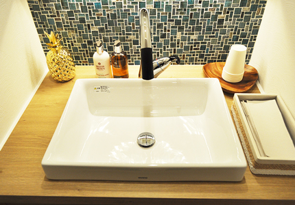 目黒区碑文谷・フェニックスこども矯正歯科