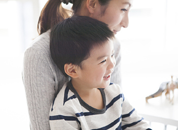 目黒区碑文谷・フェニックスこども矯正歯科