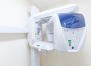 目黒区碑文谷・フェニックスこども矯正歯科