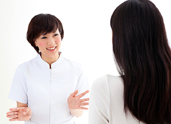 目黒区碑文谷・フェニックスこども矯正歯科